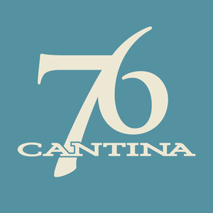 Team Page: Cantina 76 Kiawah Island